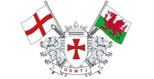 HISTORY  The Order of Knights Templar of England and Wales